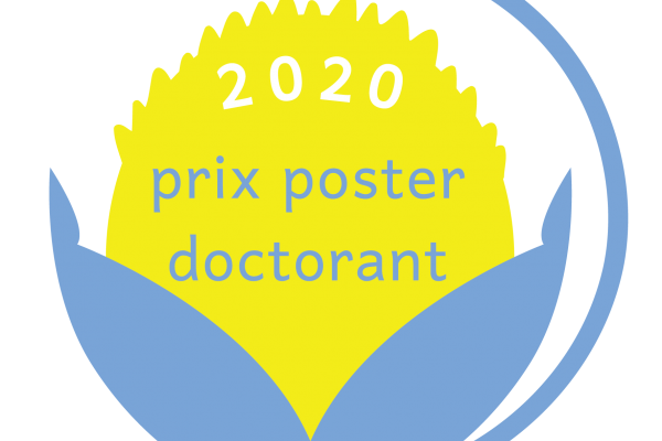 Appel à Posters – Prix Poster Doctorant / Printemps de la Recherche en Éducation 2020