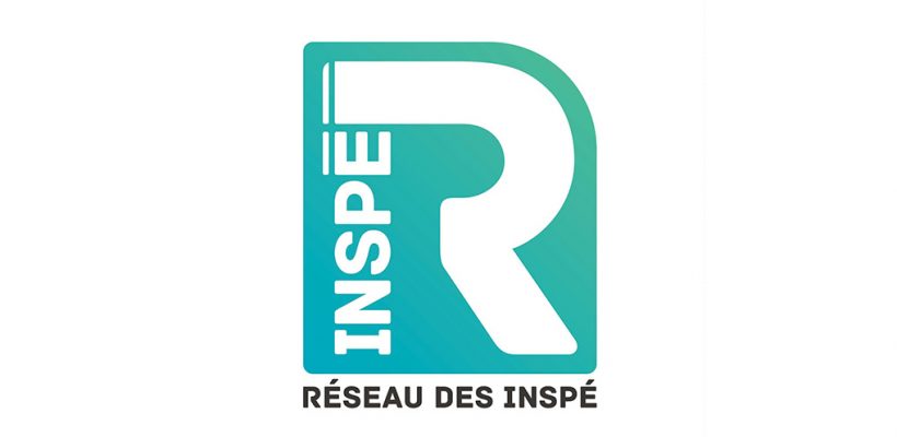 Le Réseau des INSPÉ recherche son/sa stagiaire graphiste multimédia