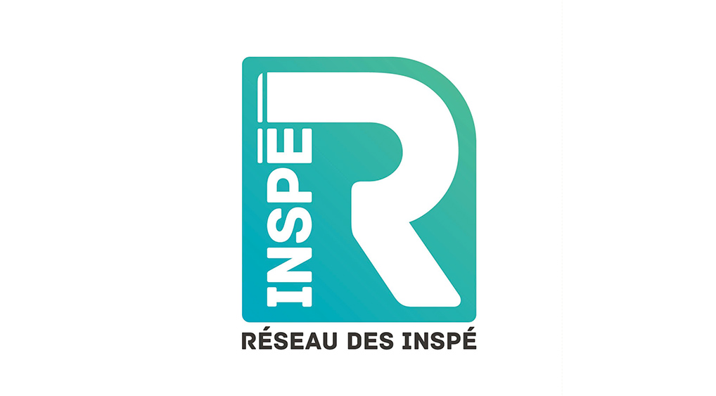 logo INSPE
