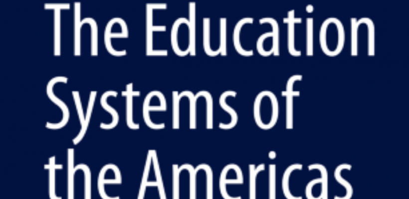 The Education Systems of the Americas