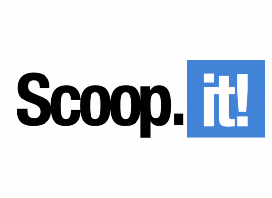Suivez le Réseau des INSPÉ sur Scoop.it