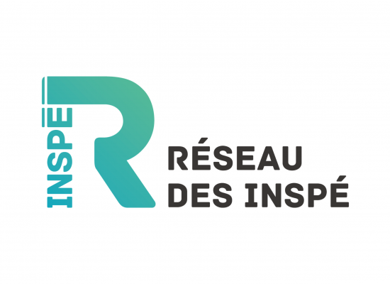 Le Réseau des INSPÉ recherche son/sa Responsable de communication