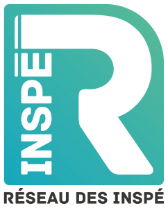 https://www.reseau-inspe.fr/wp-content/uploads/2024/03/CP-Réseau-des-INSPÉ-29-mars-2024-1.pdf