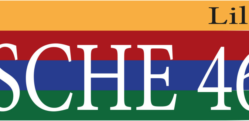 46e congrès de l’International Standing Conference for the History of Education