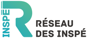 Le Réseau des INSPÉ recherche son chargé.e de communication (alternance)
