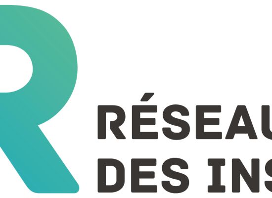 Le Réseau des INSPÉ recherche son chargé.e de communication (alternance)