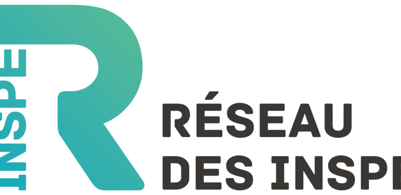 Le Réseau des INSPÉ recherche son chargé.e de communication (alternance)